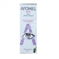 AFOMILL AFINE 10ML AF UNITED SPA