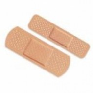 ALGOTREAT 4PLASTURI CU EFECT TERMIC ABOCA