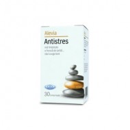 ANTISTRES 30CPR ALEVIA