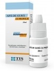 APA DE GURA CU PROPOLIS 20ML TIS FARMACEUTIC