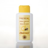 APIDERMIN SAMPON CU LAPTISOR 250ML COMPLEXUL APICOL