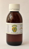 BITTER 100ml NERA COMERCIAL