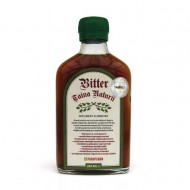 BITTER TAINA NATURII 200ML QUANTUM PHARM