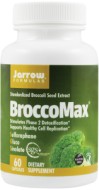 BROCCOMAX® 385mg 60 capsule vegetale Secom