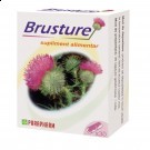 BRUSTURE 30 cps Quantum Pharm