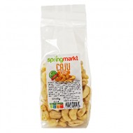 CAJU CRUD 100GR SPRINGMARKT