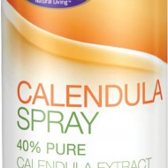 CALENDULA SPRAY 237ML SECOM