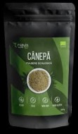 CANEPA PULBERE ECOLOGICA(BIO) 250GR NIAVIS