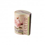 CEAI CREAM FANTASY BOUQUET 100GR BASILUR TEA