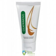 CICATRIMOVE CREMA 50ML ONEDIA