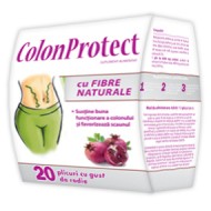 ColonProtect 20 DZ ZDROVIT