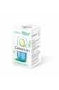 COLOSTRUM 60cps ROTTA NATURA