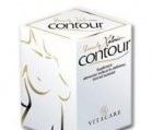CONTOUR 30cps VITA CARE