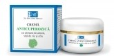 CREMA ANTICUPEROZICA 50ML TIS FARMACEUTIC