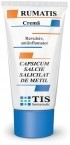 CREMA RUMATIS 50ML TIS FARMACEUTIC