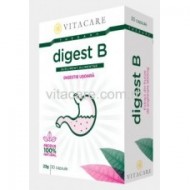 DIGEST B 30CPS VITA CARE