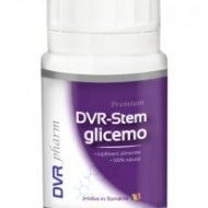 DVR STEM GLICEMO 60CPS DVR PHARM