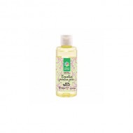 EMULSIE PENTRU INGRIJIREA PARULUI 100ml SANTO RAPHAEL