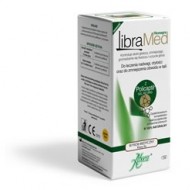 FITOMAGRA 725MG LIBRAMED 138CPR ABOCA
