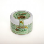 FLORAL MASCA PAR 200ML COMPLEXUL APICOL