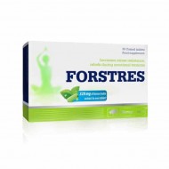 FORSTRES 30CPR DARMAPLANT