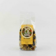 FRUCTE USCATE - MIX STAFIDE 150gr SOLARIS