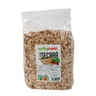 FULGI SECARA 500GR SPRINGMARKT