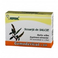 GEMODERIVAT SCOARTA SALCIE 30 monodz HOFIGAL