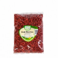 GOJI BERRIES 500GR SANO VITA