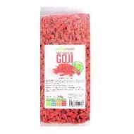 GOJI FRUCTE 250GR SPRINGMARKT