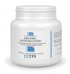 LIPOGEL 500ML TIS FARMACEUTIC