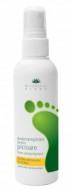 Lotiune Antitranspirant pentru picioare (100 ml) COSMETICPLANT