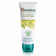 MASCA MIGDALE SI CASTRAVETI 75ML HIMALAYA CARE