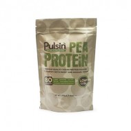 MAZARE IZOLATA PUDRA PROTEICA 250GR PULSIN ACTIV PHARMA STAR