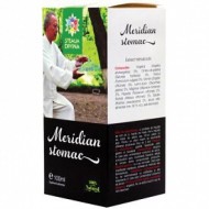 Meridian Stomac 100 ml Santo Raphael