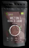 MIEZ BOABE CACAO ECOLOGICE 125GR NIAVIS