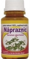 NAPRAZNIC 60cps HYPERICUM