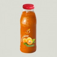 NECTAR CAISE FARA ZAHAR 300ML DACIA PLANT