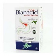 NEOBIANACID ACID SI REFLUX 45CPR ABOCA