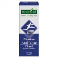 NICOTAN ANTITABAC 30ML PLANTEXTRAKT