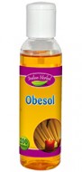 OBESOL 200ML INDIAN HERBAL