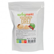 OREZ PROTEINA 250GR SPRINGMARKT