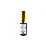 OZONCELULITE ULEI PENTRU CELULITA 20ML HEMPMED PHARMA
