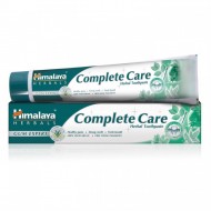 PASTA DE DINTI COMPLET CARE 75ML HIMALAYA CARE