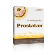 PROSTATAN 60CPS DARMAPLANT