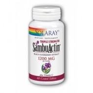 SAMBUACTIN TRIPLE STRENGTH 1200MG 60CPS SECOM