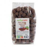SCOICI DIN FAINA DE IN 250GR SPRINGMARKT