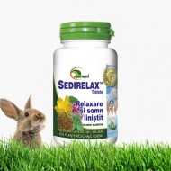 SEDIRELAX 50CPR STAR INTERNATIONAL