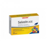 SELEZIN ACE 30 CPR WALMARK