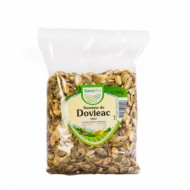 SEMINTE DOVLEAC 500GR SANO VITA